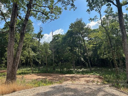 11357 Annie Creek Drive, Willis, TX, 77378 | Card Image