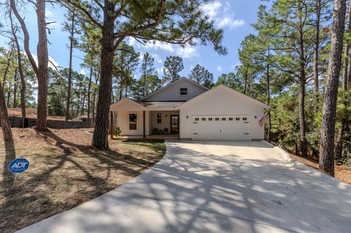 111 E Kamoi Ct, Bastrop, TX, 78602-5458 | Card Image