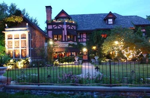 1272 Sw Fillmore St, Topeka, KS, 66604-1167 | Card Image