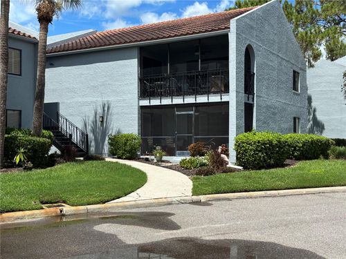 apt-h-6326 Grand Bahama Cir, Tampa, FL, 33615-4224 | Card Image