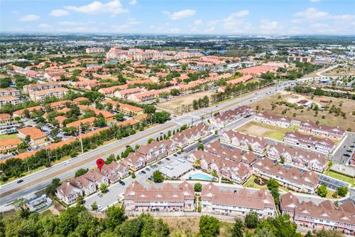 2610 Sunrise Shores Dr, KISSIMMEE, FL, 34747 | Card Image