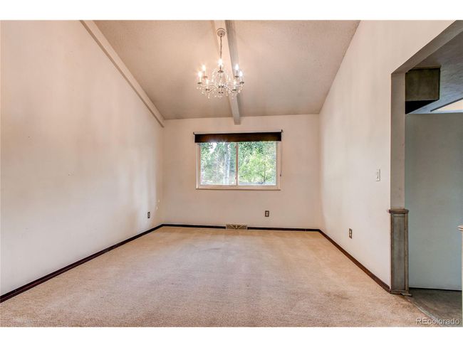 11682 E Iowa Ave, House other with 5 bedrooms, 4 bathrooms and null parking in Aurora CO | Image 12