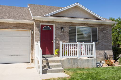 1538 2180, Spanish Fork, UT, 84660-8425 | Card Image