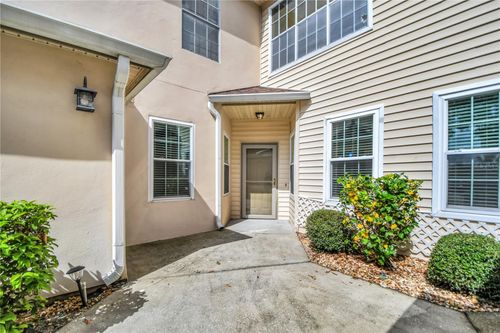 ge-3030 Clubview Dr, ORLANDO, FL, 32822-9454 | Card Image