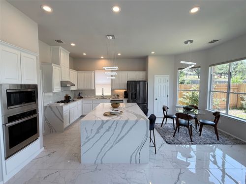 12629 Lee Park Ln, Austin, TX, 78732-2364 | Card Image