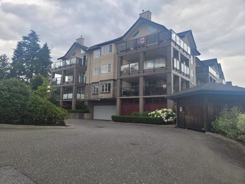 213-33150 4th Ave, Mission, BC, V2V7A3 | Card Image