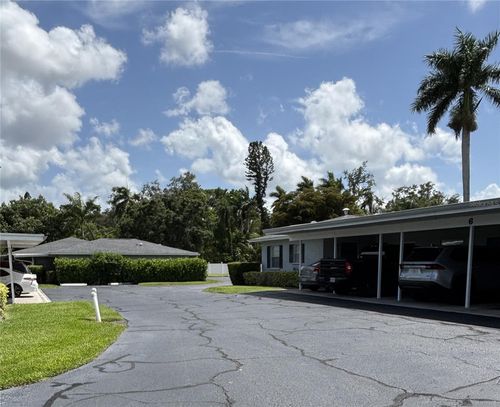 6b-2115 9th Ave W, Bradenton, FL, 34205-5847 | Card Image