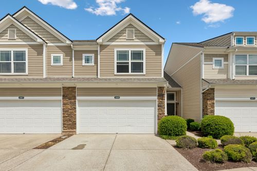 1069 Somerset Springs Dr, Spring Hill, TN, 37174-4555 | Card Image
