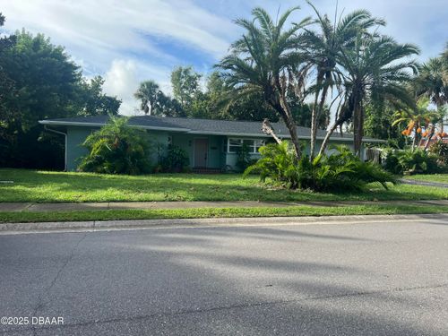 84 Ormond Pkwy, ORMOND BEACH, FL, 32176-8138 | Card Image
