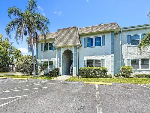 apt-128-349 S Mcmullen Booth Rd, CLEARWATER, FL, 33759-4524 | Card Image