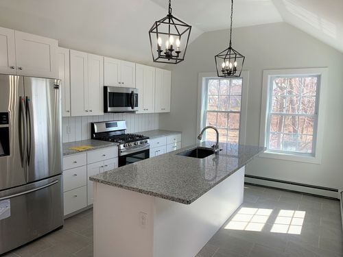 b-13 Bridge Rd, Salisbury, MA, 01952-2404 | Card Image