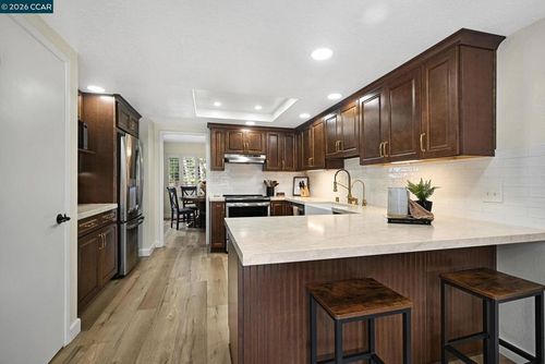 327 Sycamore Hill Ct, Danville, CA, 94526-3661 | Card Image