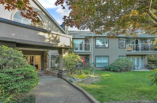 102-74 Miner St, New Westminster, BC, V3L5N6 | Card Image