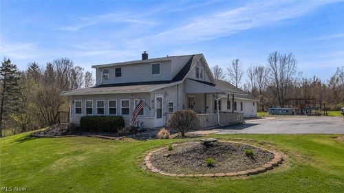 15064 W River Rd, Columbia Station, OH, 44028-9008 | Card Image