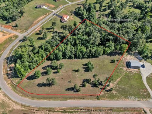 Lot 95 Ridgeline Loop, Winona, TX, 75792-6233 | Card Image