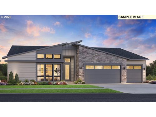 l41-1510 S 39th Pl, Ridgefield, WA, 98642 | Card Image