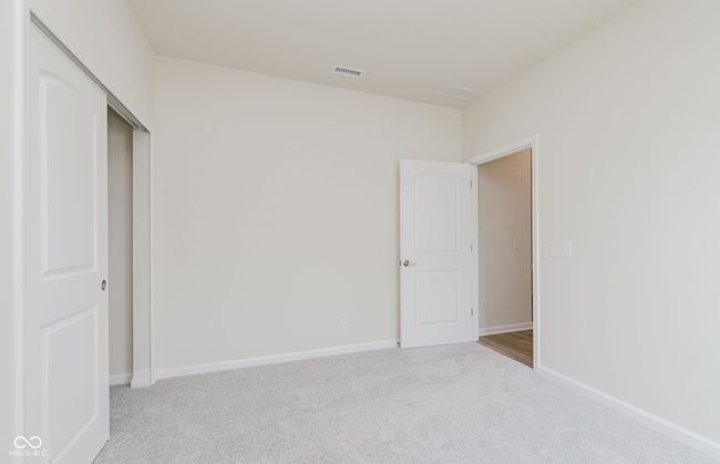 Bedroom 3 | Image 19