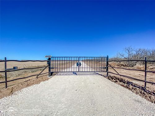 TBD County Road 170, Lawn, TX, 79530 | Card Image