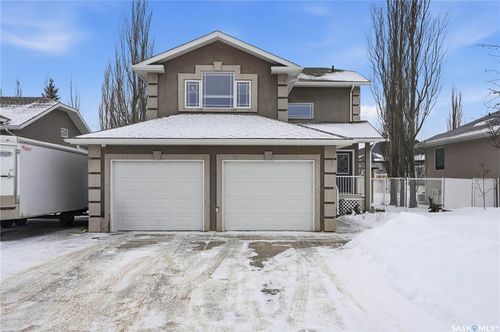 51 15th Street, Battleford, SK, S0M0E0 | Card Image