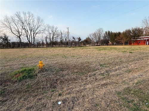 Lot 12 Rose Hill Plantation Rd, Natchez, LA, 71456-3766 | Card Image