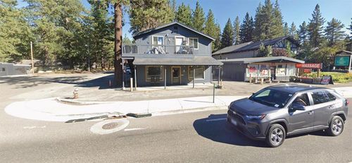 2218 Lake Tahoe Blvd, South Lake Tahoe, CA, 96150-6406 | Card Image
