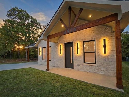4924 Boca Chica, Malakoff, TX, 75148-3988 | Card Image