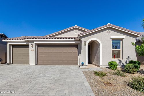 25645 S 225th Pl, Queen Creek, AZ, 85142-2274 | Card Image