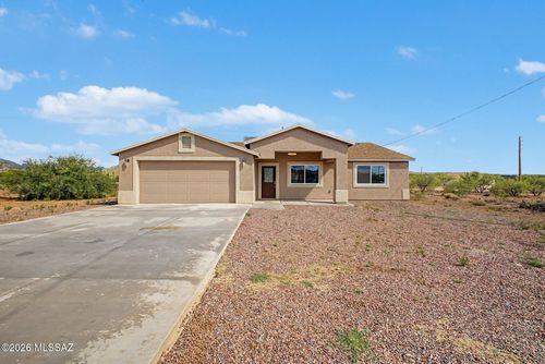 323 Peru Ct, Rio Rico, AZ, 85648-4510 | Card Image