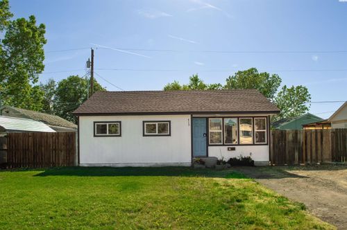 413 Winslow Ave, Richland, WA, 99352-3819 | Card Image