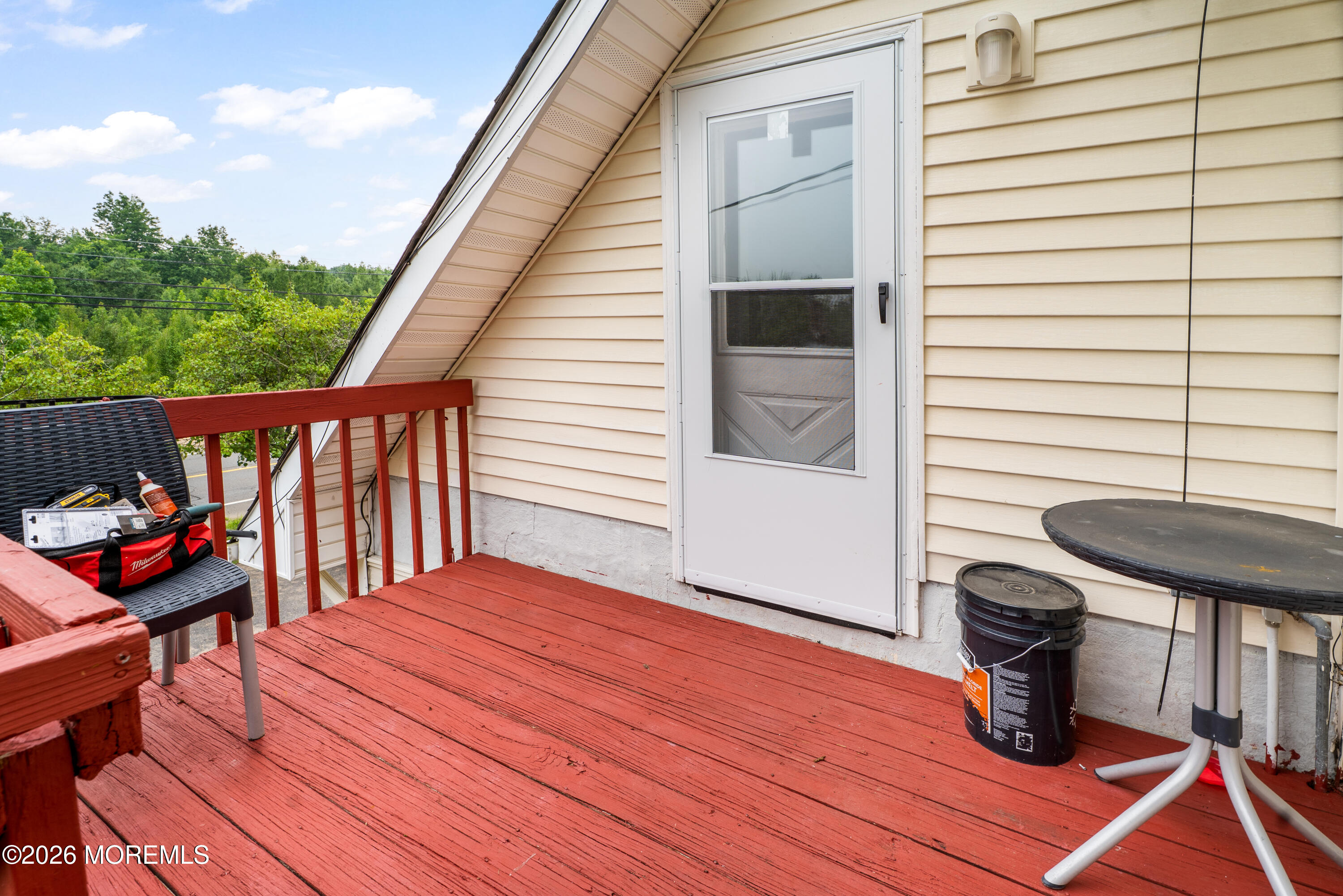Residential Lease in Manalapan 2