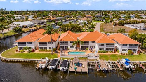 apt-104-4041 Se 11th Pl, Cape Coral, FL, 33904-5109 | Card Image