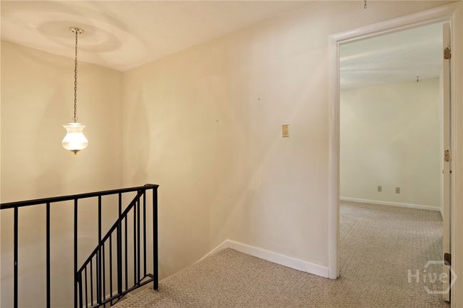 APT-39 - 455 Mall Blvd, Townhouse with 3 bedrooms, 3 bathrooms and null parking in Savannah GA | Image 21
