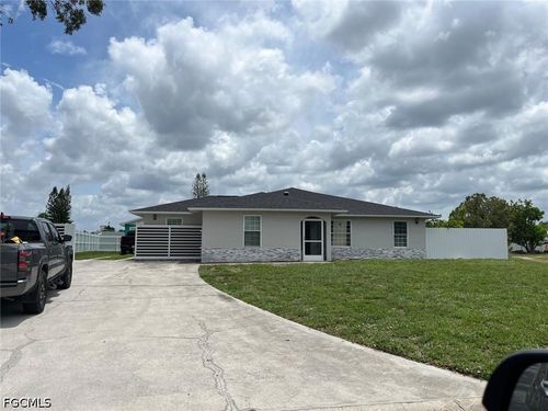1432 Caywood Cir N, LEHIGH ACRES, FL, 33936-5960 | Card Image