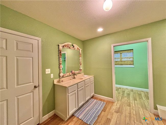 1306 Madison Ave, House other with 3 bedrooms, 2 bathrooms and null parking in Port O Connor TX | Image 22