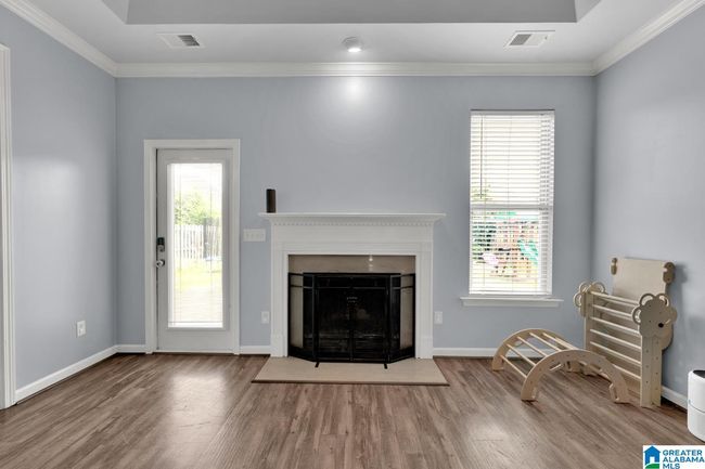 2304 Spaulding Pl, House other with 3 bedrooms, 2 bathrooms and null parking in MOODY AL | Image 12