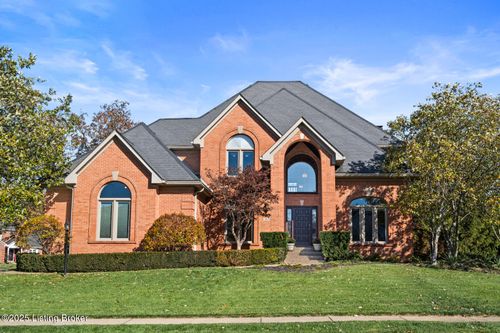 14113 Willow Grove Way, Louisville, KY, 40245-5154 | Card Image