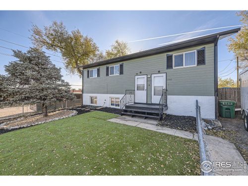 2000 W Iliff Ave, Englewood, CO, 80110 | Card Image