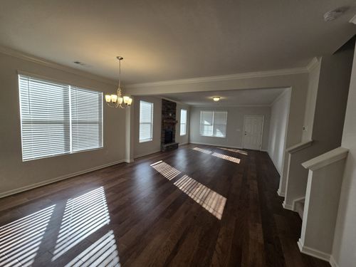 3541 Blackwell Blvd, Murfreesboro, TN, 37128-1412 | Card Image