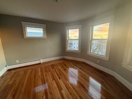 apt-6-135 Lawton Ave, Lynn, MA, 01902-3788 | Card Image