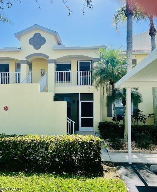 unit-1023-1316 Mainsail Dr, NAPLES, FL, 34114-7816 | Card Image