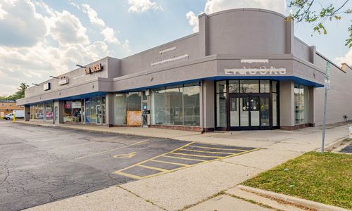 338 S Main St, Lombard, IL, 60148-2652 | Card Image