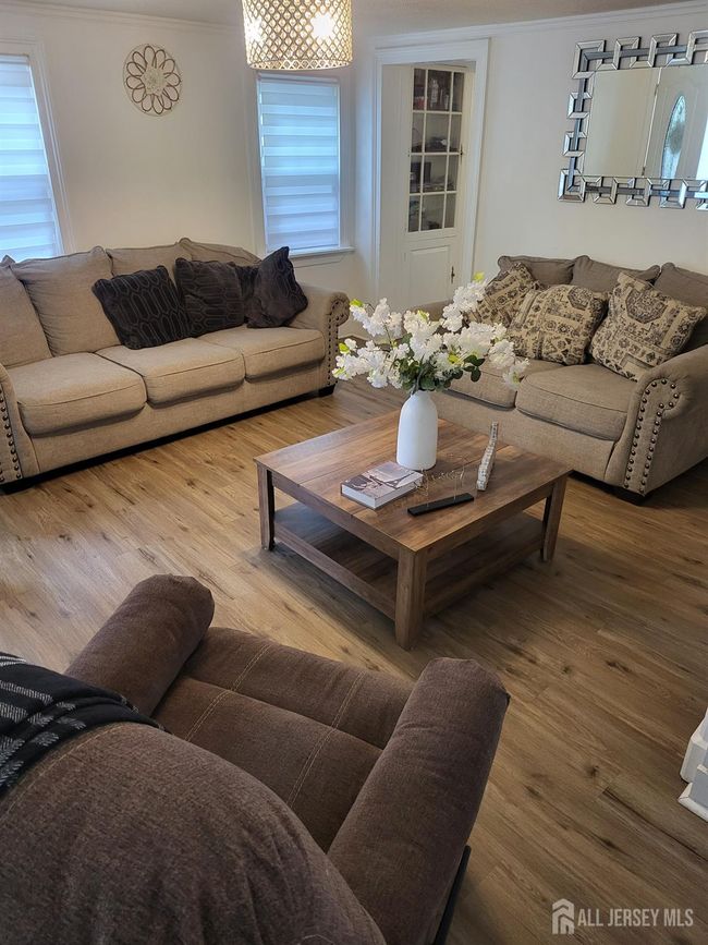 72 High St, House other with 2 bedrooms, 3 bathrooms and null parking in Perth Amboy NJ | Image 26