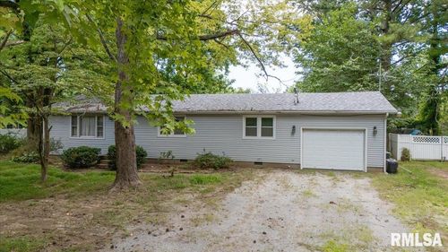 272 Church Camp Rd, Makanda, IL, 62958-2042 | Card Image