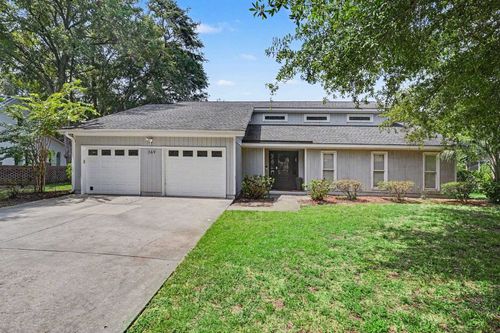 369 Rum Gully Cir, Murrells Inlet, SC, 29576-7761 | Card Image