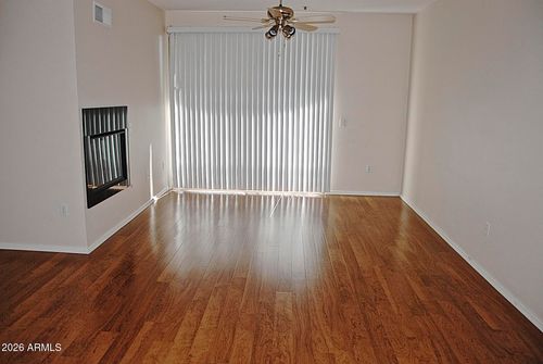 unit-286-1701 E Colter St, Phoenix, AZ, 85016-3379 | Card Image