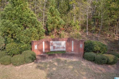 14-15-0 Heritage Ln Ne, JACKSONVILLE, AL, 36265 | Card Image