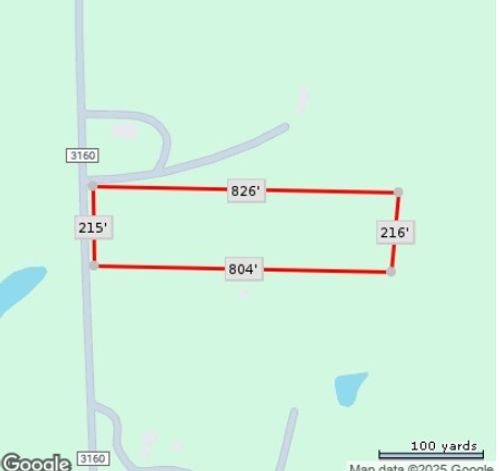 R96750 County Road 3160, Quitman, TX, 75783 | Card Image