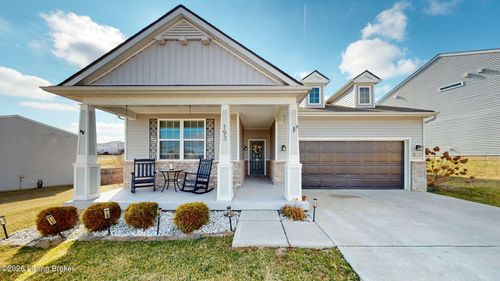 193 Ardmore Crossing Dr, Shelbyville, KY, 40065-6501 | Card Image