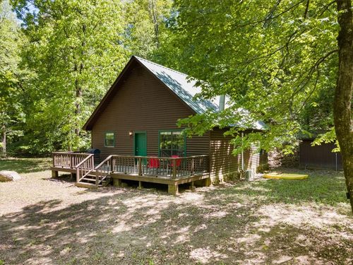 0 Cr 4670, Other AR, AR, 72839 | Card Image