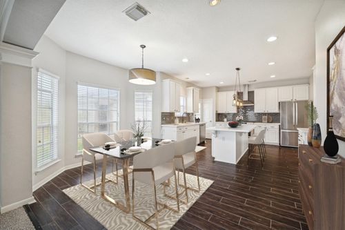 25126 Barmby Dr, Spring, TX, 77389-3248 | Card Image